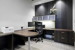 Seletar Camp (D28), Office #621561881